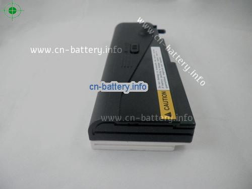  image 4 for  TN120RBAT-4 laptop battery 