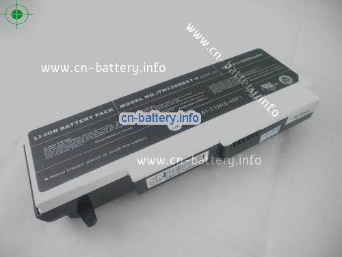  image 5 for  TN120RBAT-4 laptop battery 