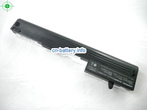  image 1 for  6-87-TN70S-4DE laptop battery 