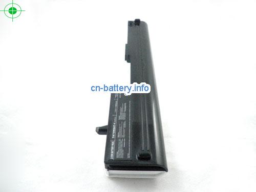  image 3 for  6-87-TN70S-4DE laptop battery 