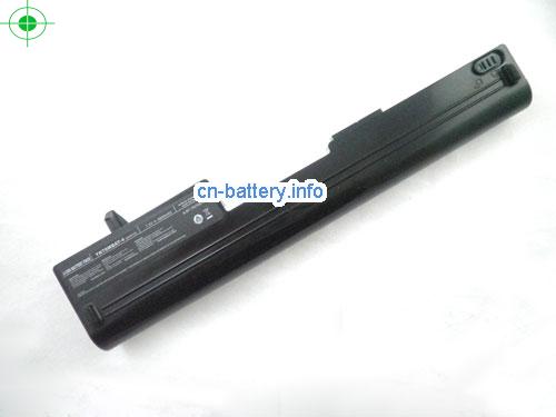 image 5 for  6-87-TN70S-4DE laptop battery 