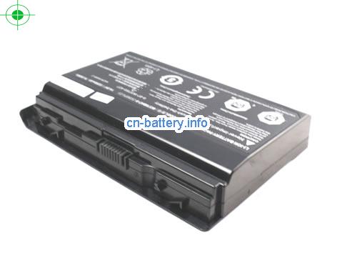  image 1 for  NP6370 laptop battery 