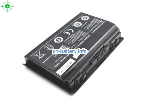  image 2 for  7358 laptop battery 