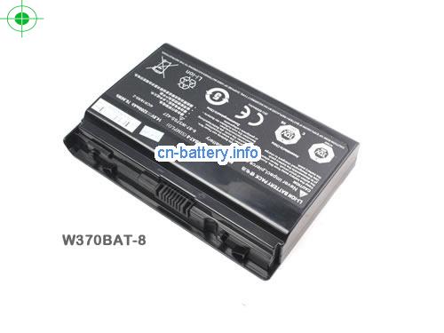  image 3 for  NP6370 laptop battery 