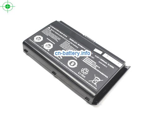  image 4 for  NP6350 laptop battery 