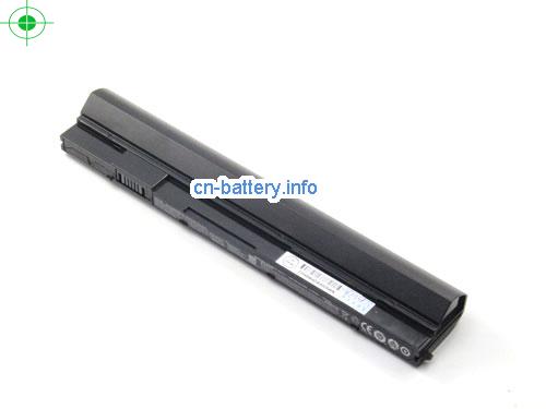  image 1 for  6-87-W510S-42F2 laptop battery 