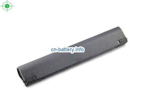  image 2 for  6-87-W510S-42F1 laptop battery 