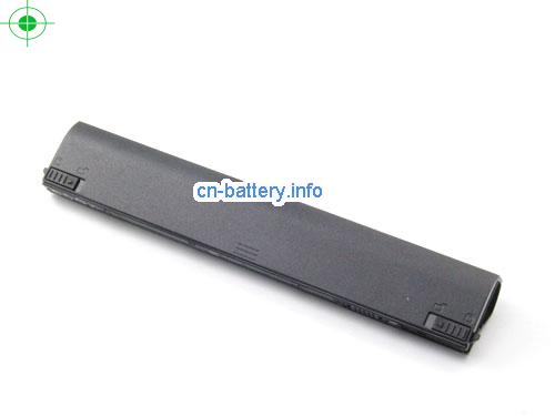  image 3 for  687W510S4FU1 laptop battery 