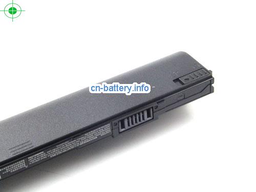  image 5 for  原厂 W510bat-3 电池  Clevo W510lu W510s W515lu 笔记本电脑  laptop battery 