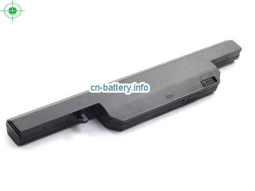  image 5 for  6-87-W540S-4W42 laptop battery 