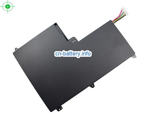  image 3 for  W740BAT-6 laptop battery 