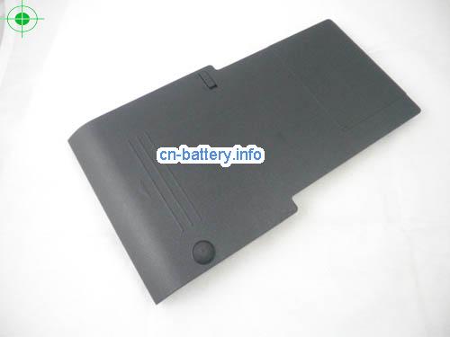  image 2 for  6-87-W84TS-427 laptop battery 