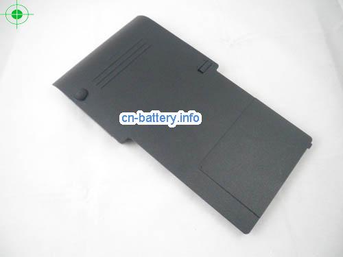  image 4 for  6-87-W84TS-427 laptop battery 