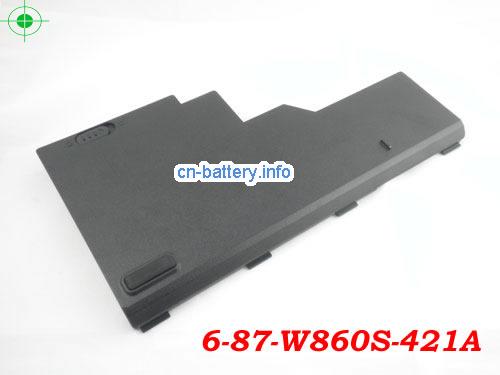  image 3 for  NP8690-S1 laptop battery 