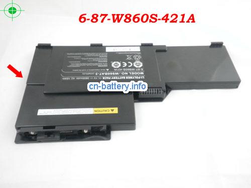  image 4 for  NP8690-S1 laptop battery 