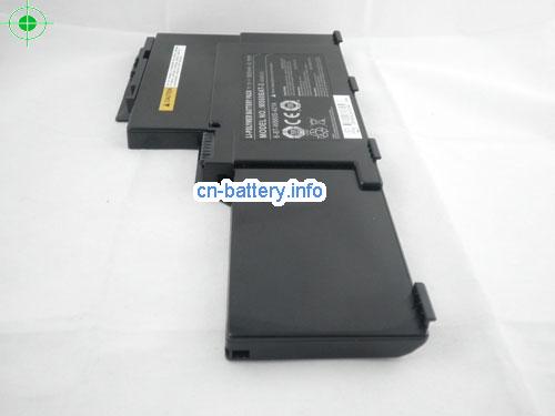  image 5 for  NP8690-S1 laptop battery 