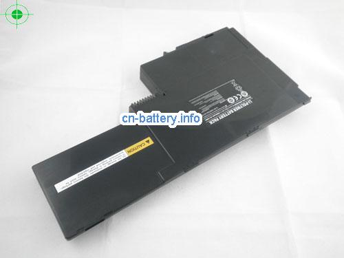  image 2 for  NP8760 laptop battery 