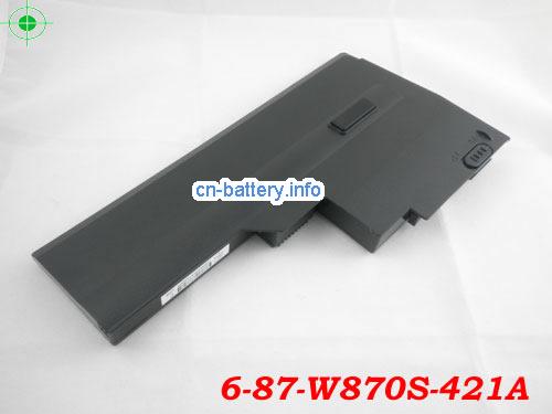  image 3 for  NP8760 laptop battery 