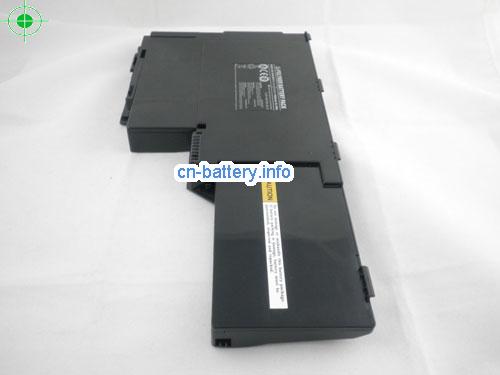  image 4 for  NP8760 laptop battery 