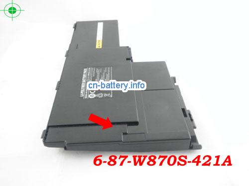  image 5 for  NP8760 laptop battery 