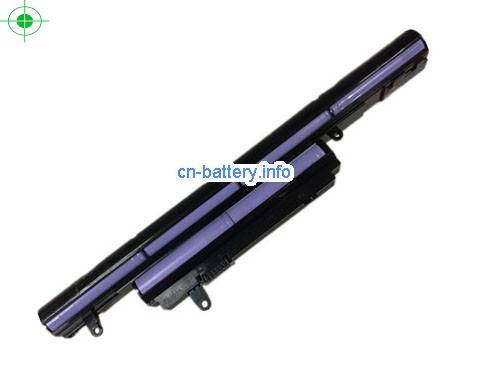  image 3 for  687W940S424 laptop battery 