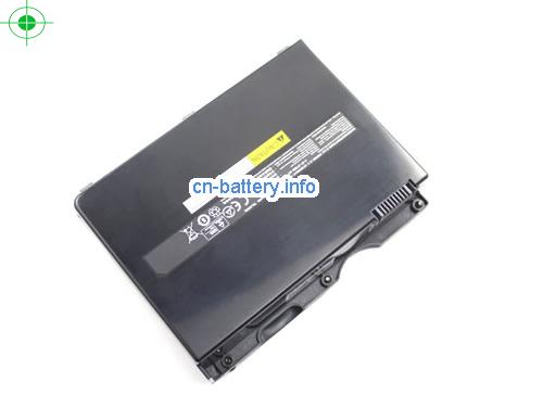  image 1 for  NP9570 laptop battery 