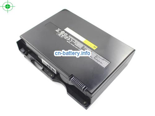  image 2 for  NP9570 laptop battery 