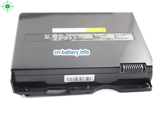  image 3 for  NP9570 laptop battery 
