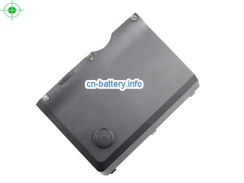  image 4 for  NP9570 laptop battery 