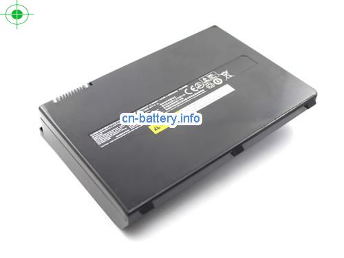 image 5 for  NP9570 laptop battery 