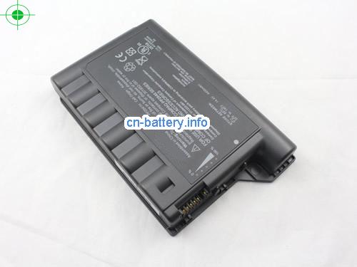  image 1 for  PP2041D laptop battery 