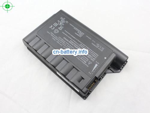  image 3 for  301952-001 laptop battery 