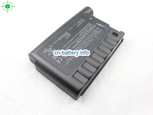  image 4 for  229783-001 laptop battery 