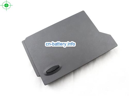  image 5 for  Compaq Pp2041h Pp2040 Pp2041d Pp2041f Evo N600 N610 N620 系列 电池  laptop battery 