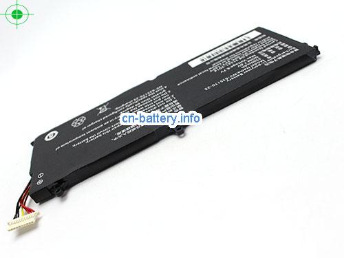  image 2 for  NV6351702S laptop battery 