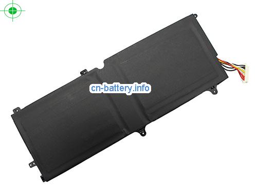  image 3 for  NV6351702S laptop battery 