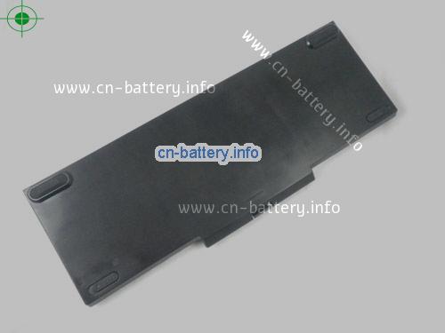  image 4 for  QUEVA S8631 laptop battery 