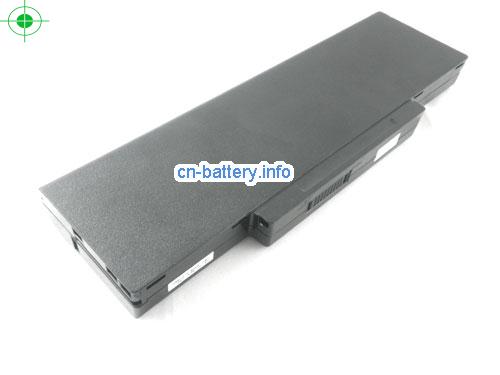  image 3 for  M740BAT-6 laptop battery 