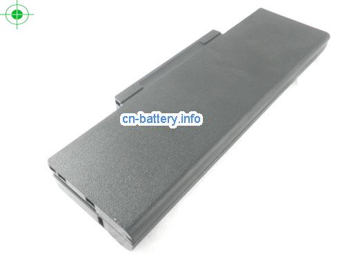  image 4 for  W761TUN laptop battery 