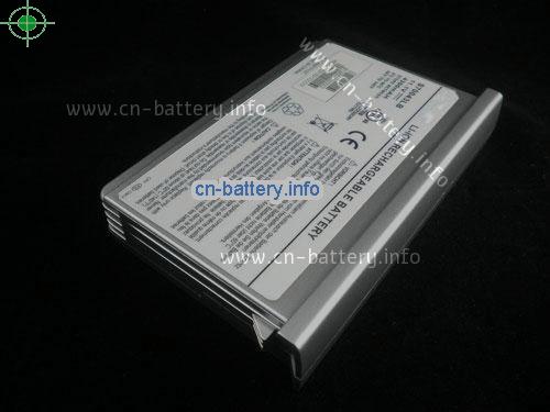  image 2 for  ARIMA laptop battery 