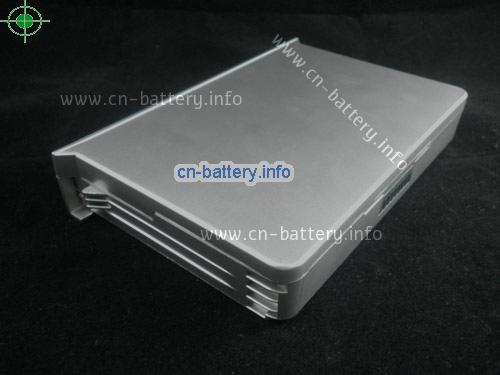  image 3 for  ARIMA laptop battery 