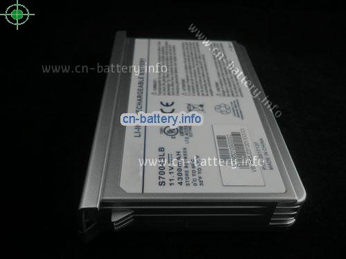  image 4 for  ARIMA laptop battery 