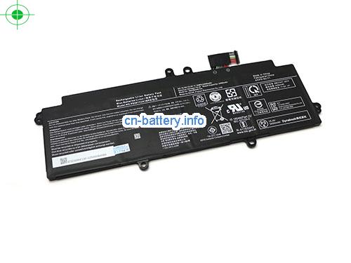 image 2 for  PS0011UA1BRS laptop battery 