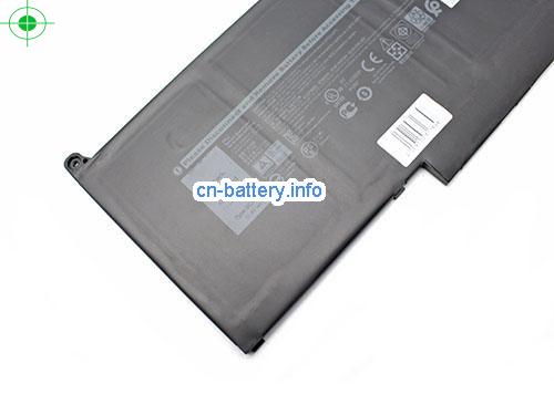  image 3 for  08JYHH laptop battery 