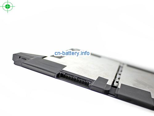  image 5 for  原厂 0g74g 电池  Dell 笔记本电脑 Li-polymer 11.4v 42wh  laptop battery 