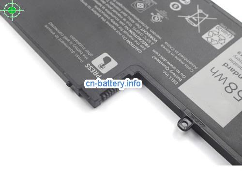  image 3 for  P39F laptop battery 