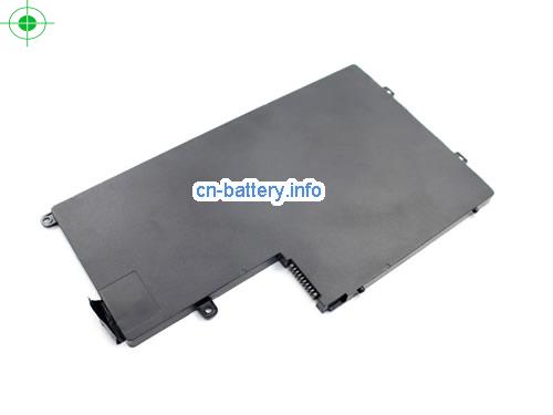  image 4 for  0PD19 laptop battery 