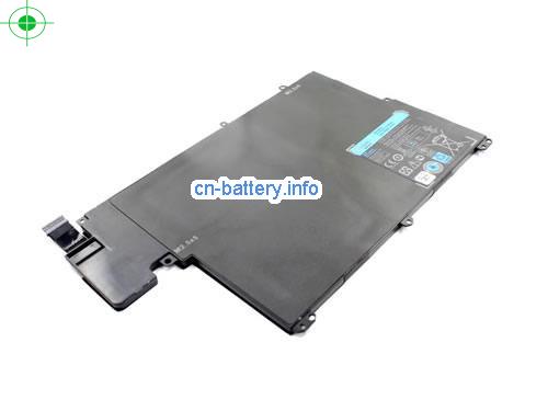  image 2 for  TRDF3 laptop battery 