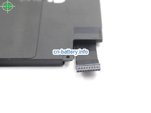  image 3 for  88JR6 laptop battery 