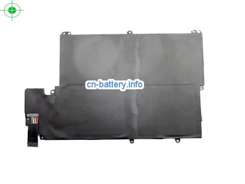  image 4 for  088JR6 laptop battery 